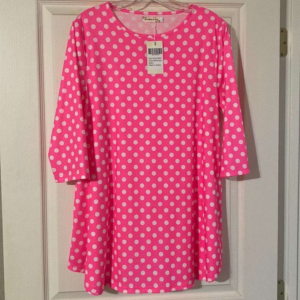 Tunic